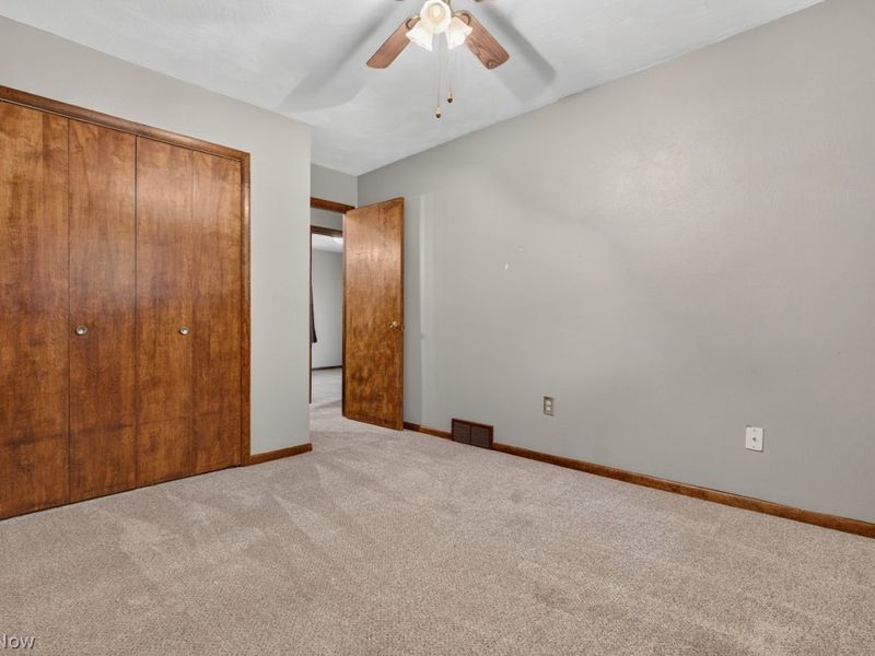 834 Columbia Drive , Amherst, OH 44001 Photo 30