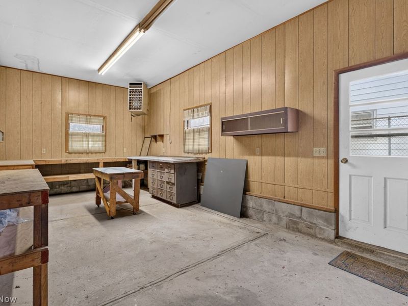 834 Columbia Drive , Amherst, OH 44001 Photo 42