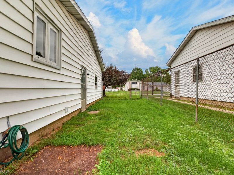 834 Columbia Drive , Amherst, OH 44001 Photo 44