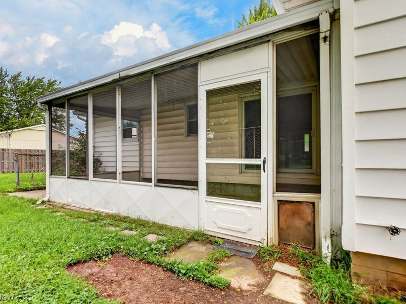 834 Columbia Drive, Amherst, OH 44001 Photo 45