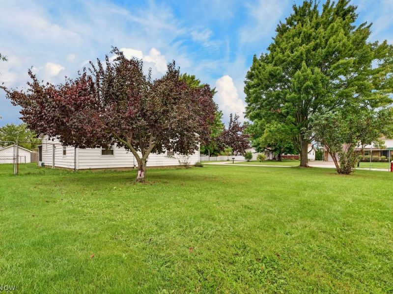 834 Columbia Drive , Amherst, OH 44001 Photo 47