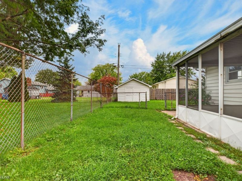 834 Columbia Drive , Amherst, OH 44001 Photo 49