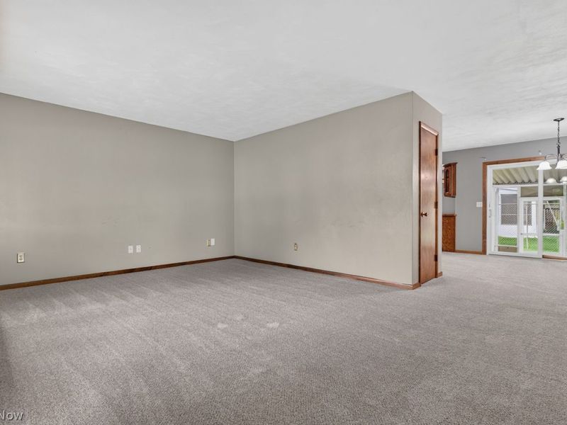 834 Columbia Drive , Amherst, OH 44001 Photo 5