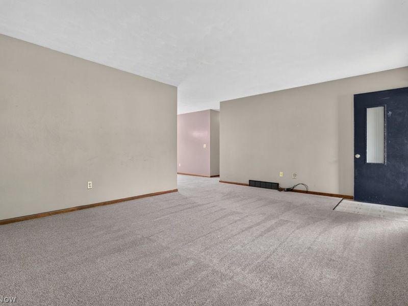 834 Columbia Drive , Amherst, OH 44001 Photo 7