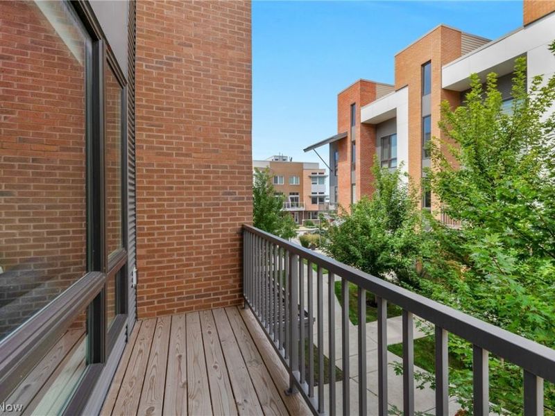 7308 Park Place Court, Cleveland, OH 44102 Photo 17