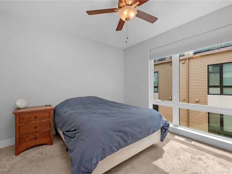 7308 Park Place Court, Cleveland, OH 44102 Photo 19