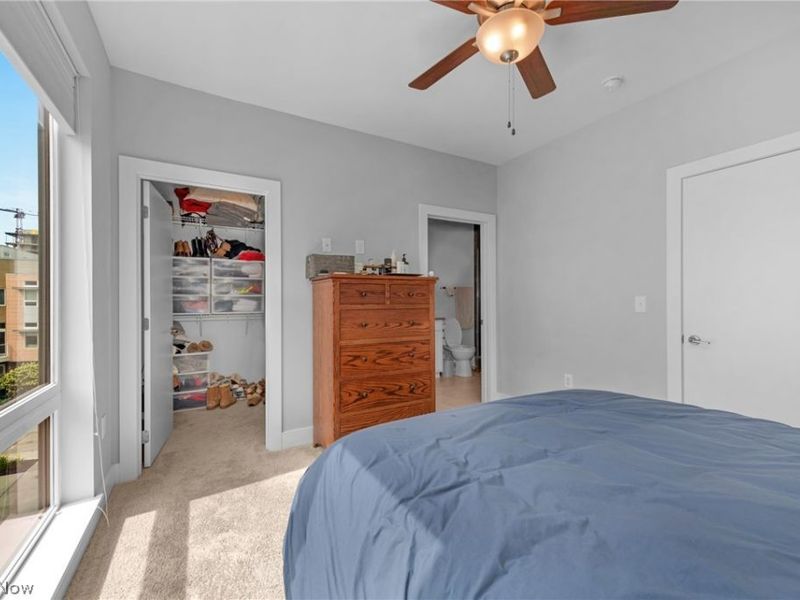 7308 Park Place Court, Cleveland, OH 44102 Photo 20