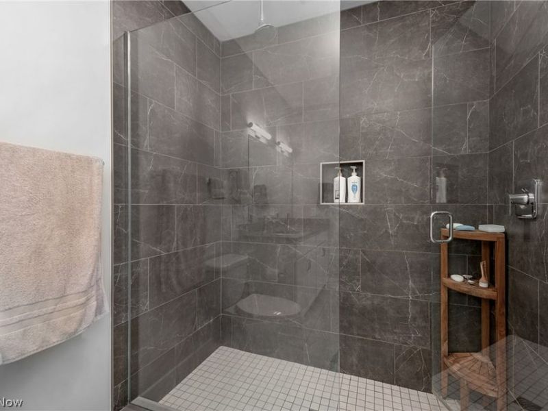 7308 Park Place Court, Cleveland, OH 44102 Photo 23