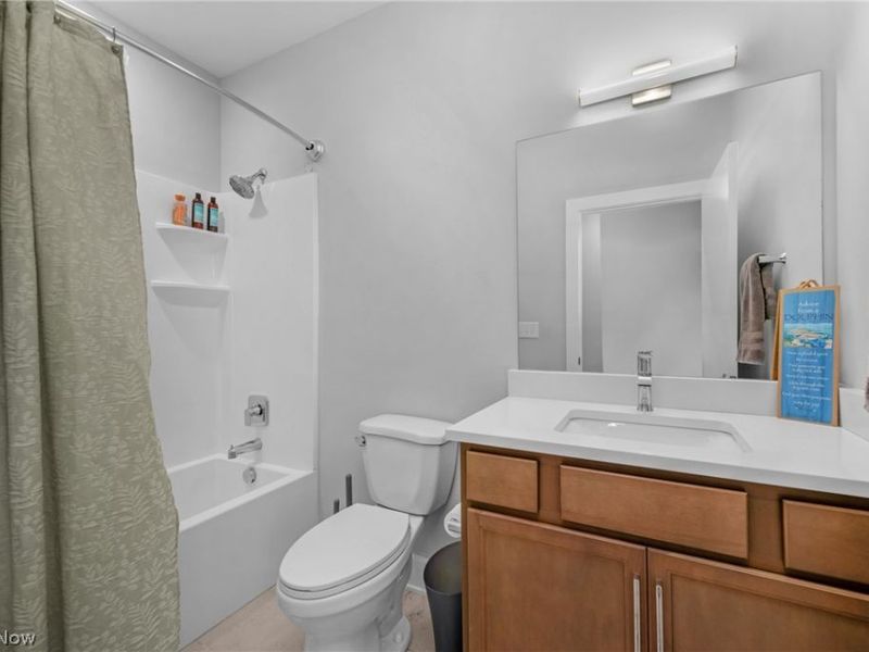 7308 Park Place Court, Cleveland, OH 44102 Photo 25