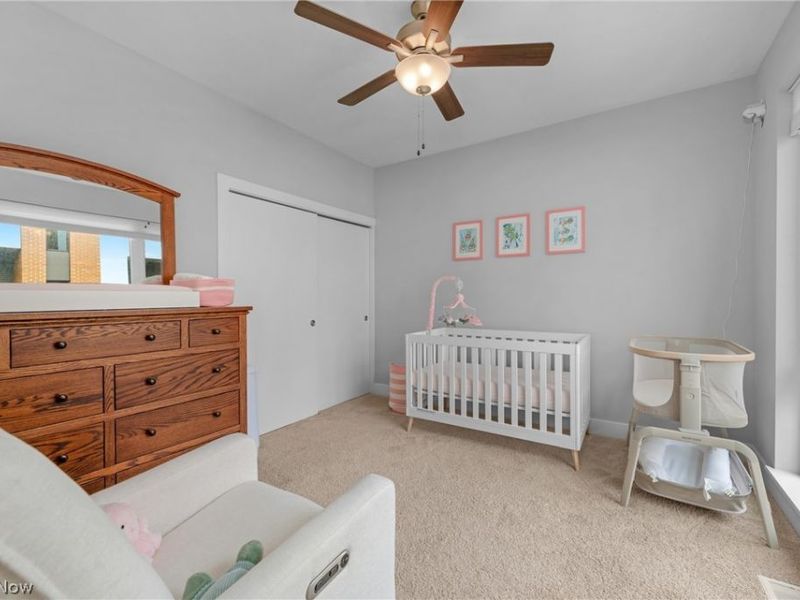 7308 Park Place Court, Cleveland, OH 44102 Photo 26