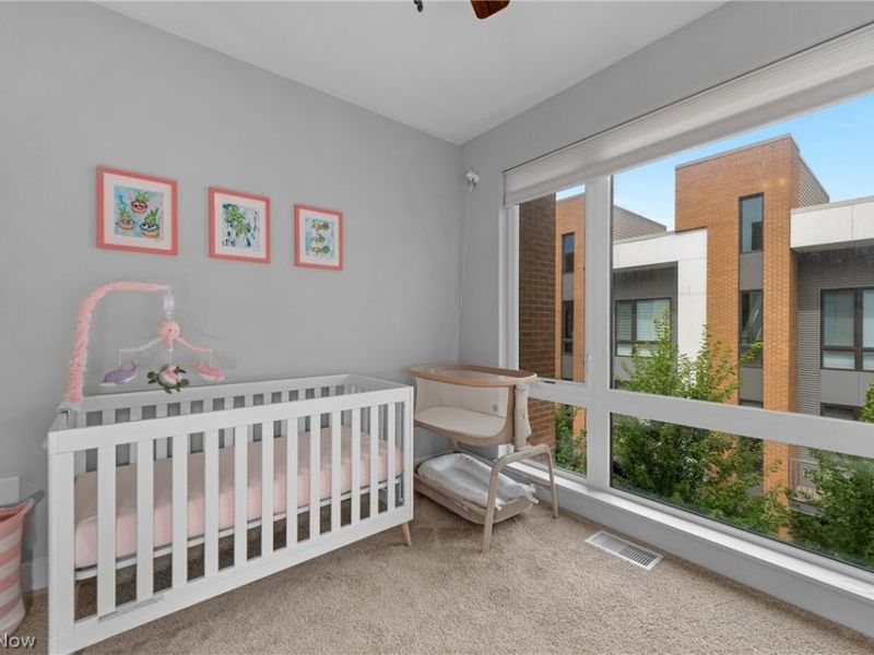 7308 Park Place Court, Cleveland, OH 44102 Photo 28