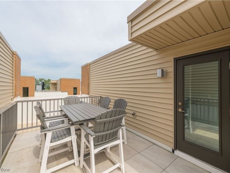 7308 Park Place Court, Cleveland, OH 44102 Photo 30