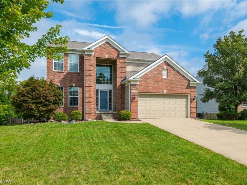 5171 Kenton Lane, Brunswick, OH 44212 Photo 1