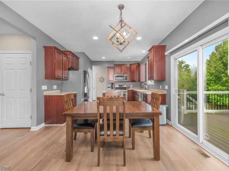 5171 Kenton Lane, Brunswick, OH 44212 Photo 11