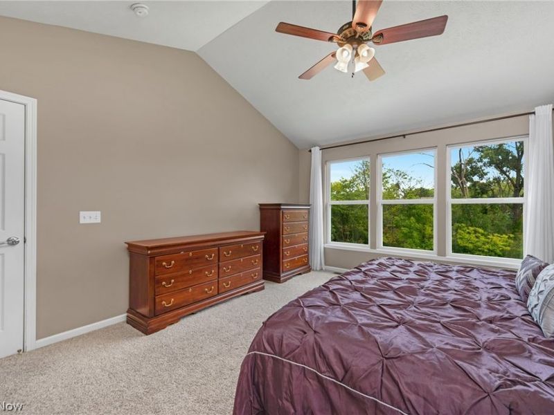 5171 Kenton Lane, Brunswick, OH 44212 Photo 19