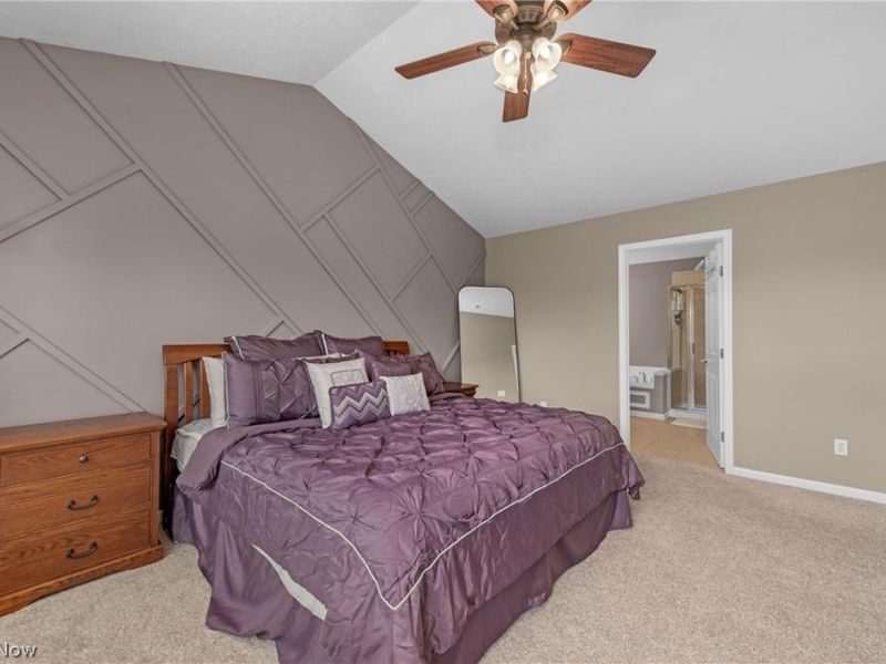 5171 Kenton Lane, Brunswick, OH 44212 Photo 20