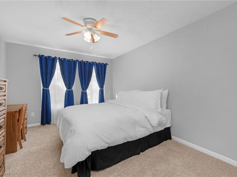 5171 Kenton Lane, Brunswick, OH 44212 Photo 27