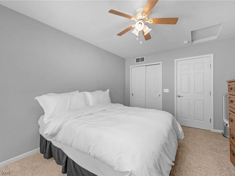 5171 Kenton Lane, Brunswick, OH 44212 Photo 28