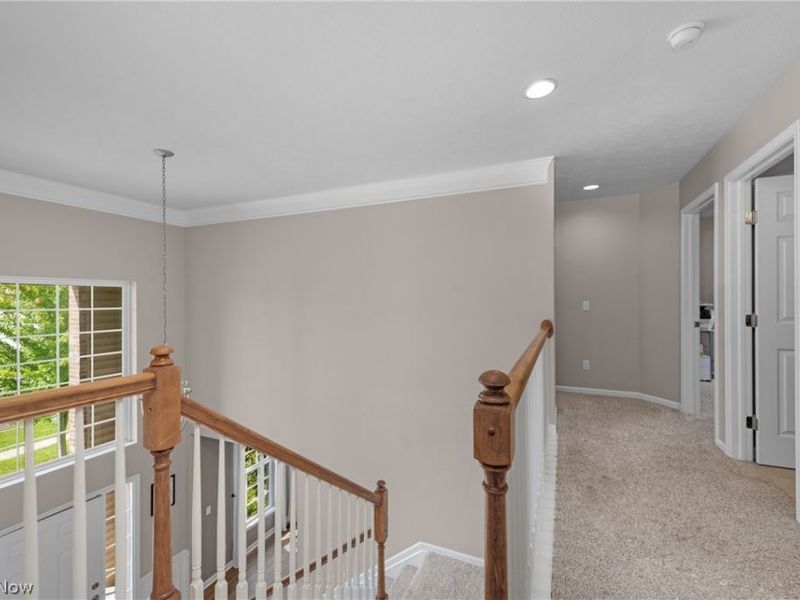 5171 Kenton Lane, Brunswick, OH 44212 Photo 29