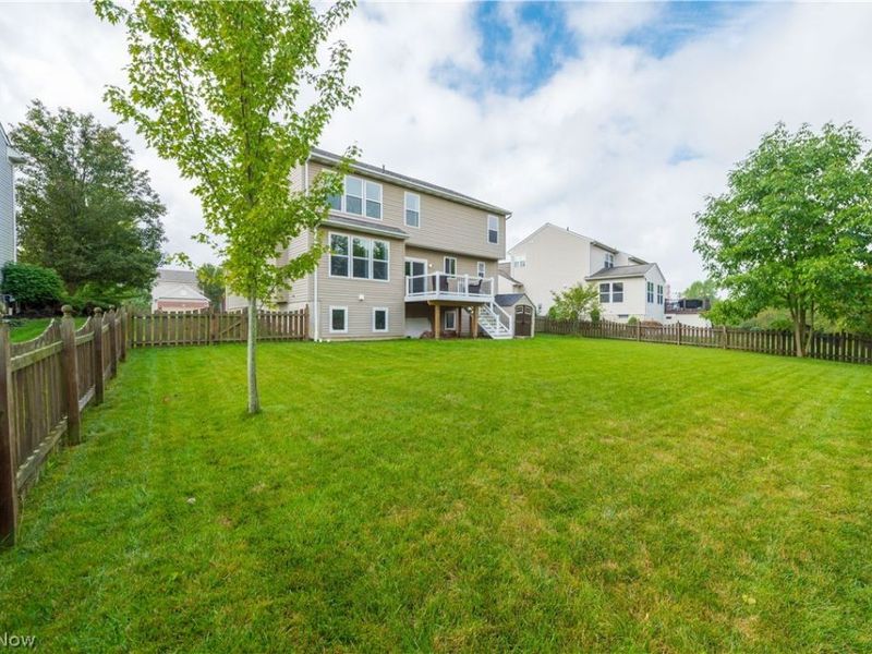 5171 Kenton Lane, Brunswick, OH 44212 Photo 36