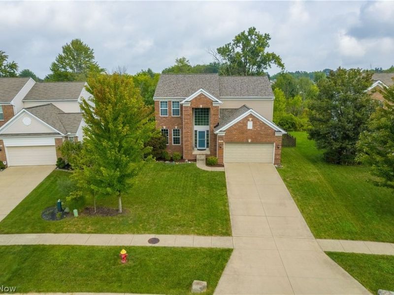 5171 Kenton Lane, Brunswick, OH 44212 Photo 41