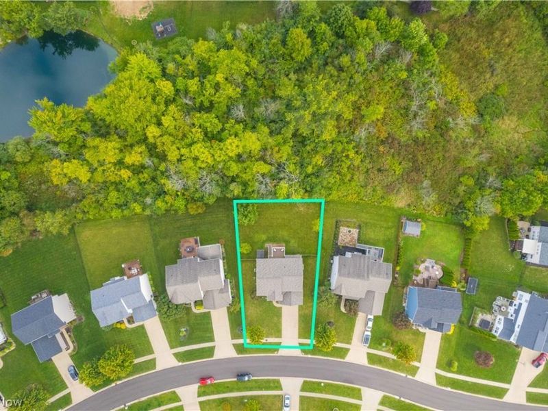 5171 Kenton Lane, Brunswick, OH 44212 Photo 43