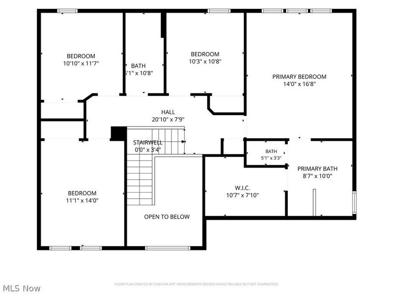 5171 Kenton Lane, Brunswick, OH 44212 Photo 47