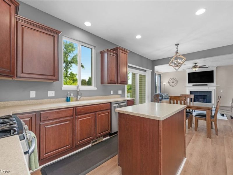 5171 Kenton Lane, Brunswick, OH 44212 Photo 6