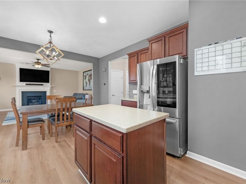 5171 Kenton Lane, Brunswick, OH 44212 Photo 7