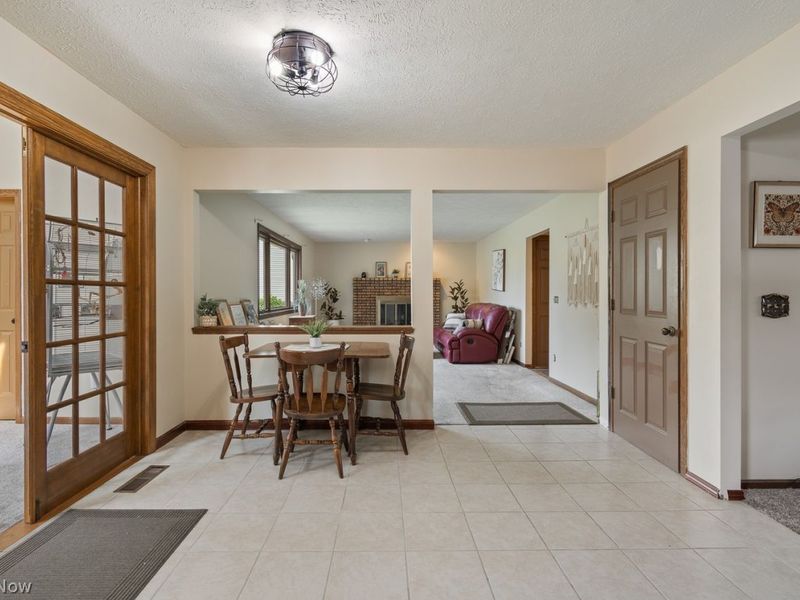 8825 Blitzen Road NW, North Canton, OH 44720 Photo 14