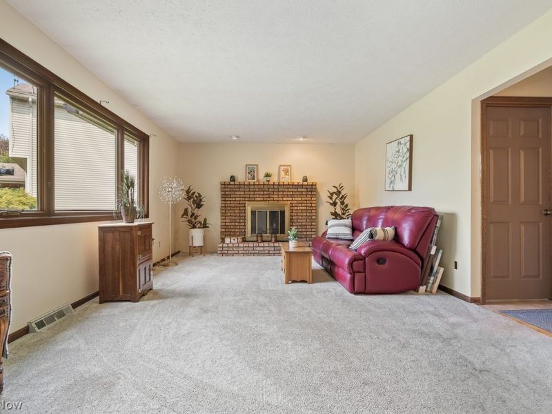 8825 Blitzen Road NW, North Canton, OH 44720 Photo 19