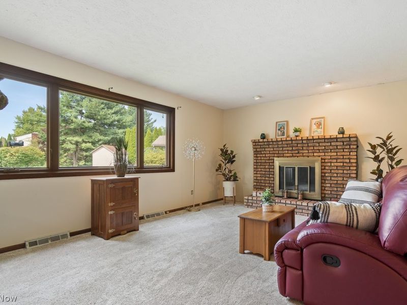 8825 Blitzen Road NW, North Canton, OH 44720 Photo 20