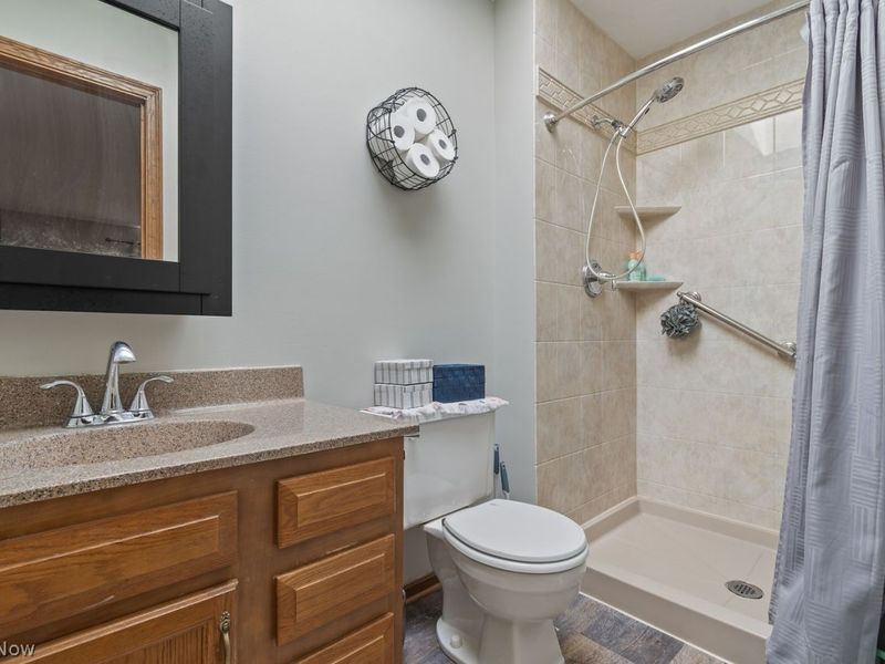 8825 Blitzen Road NW, North Canton, OH 44720 Photo 28