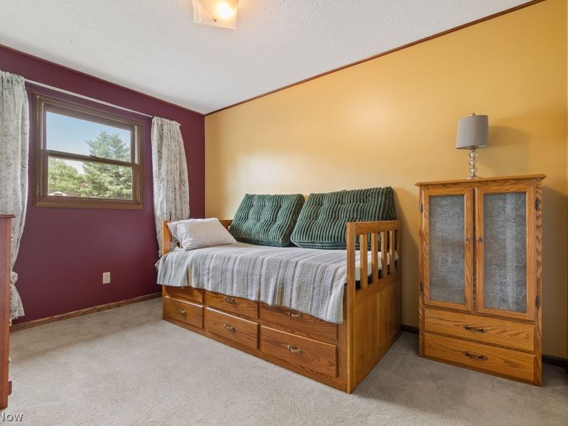 8825 Blitzen Road NW, North Canton, OH 44720 Photo 29