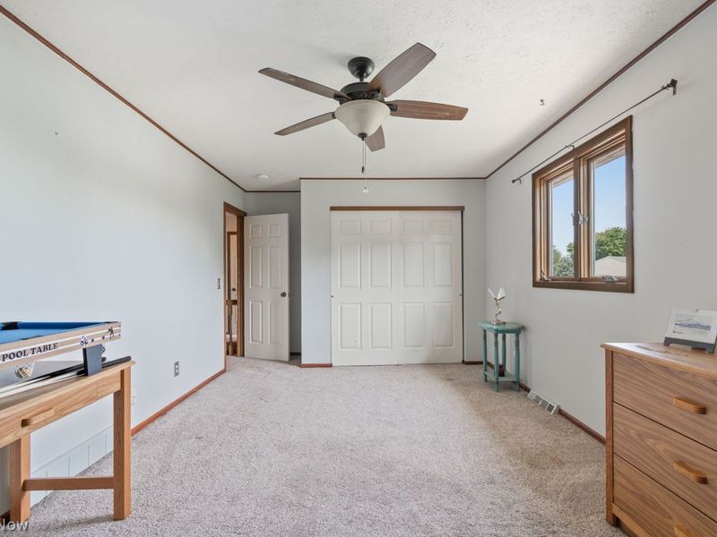 8825 Blitzen Road NW, North Canton, OH 44720 Photo 31
