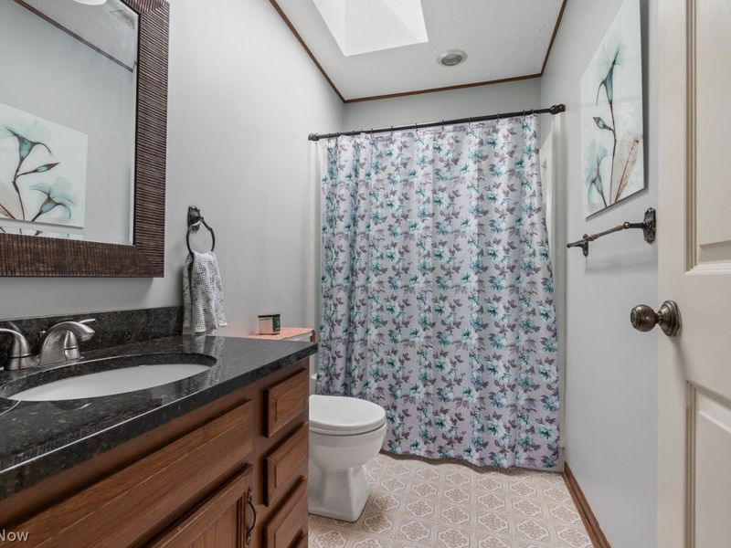 8825 Blitzen Road NW, North Canton, OH 44720 Photo 33