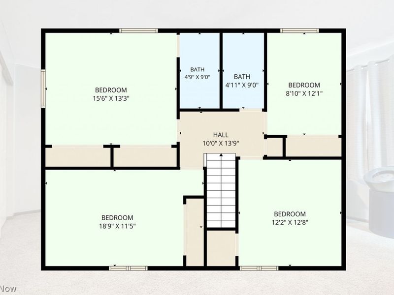 8825 Blitzen Road NW, North Canton, OH 44720 Photo 41