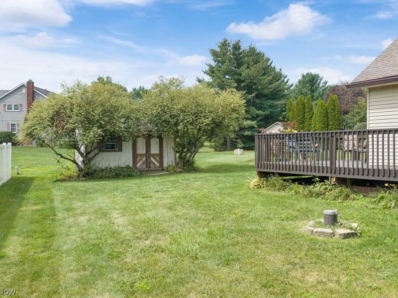 8825 Blitzen Road NW, North Canton, OH 44720 Photo 7