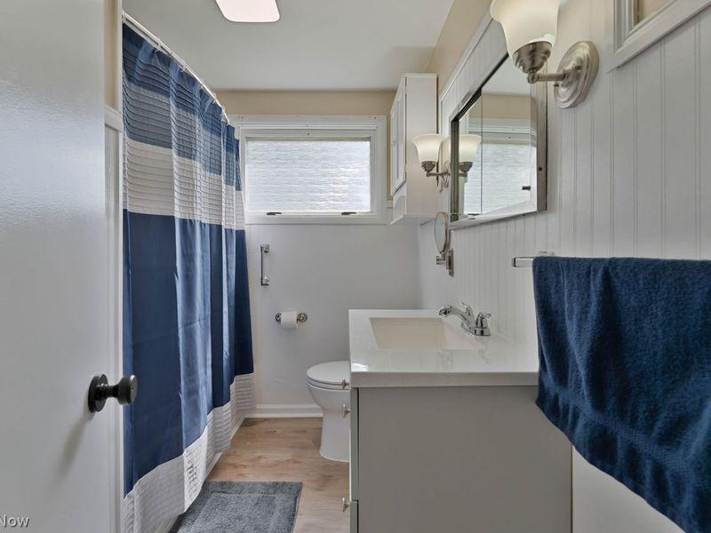 2270 Chaney Circle, Youngstown, OH 44509 Photo 10