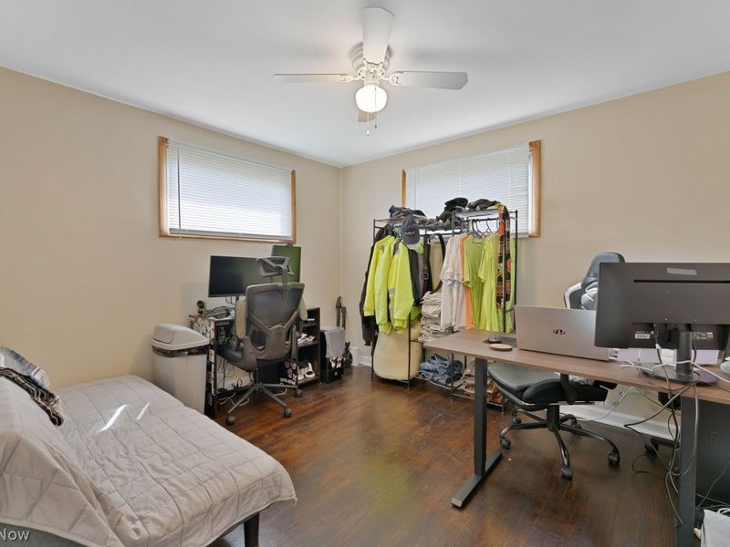 2270 Chaney Circle, Youngstown, OH 44509 Photo 11