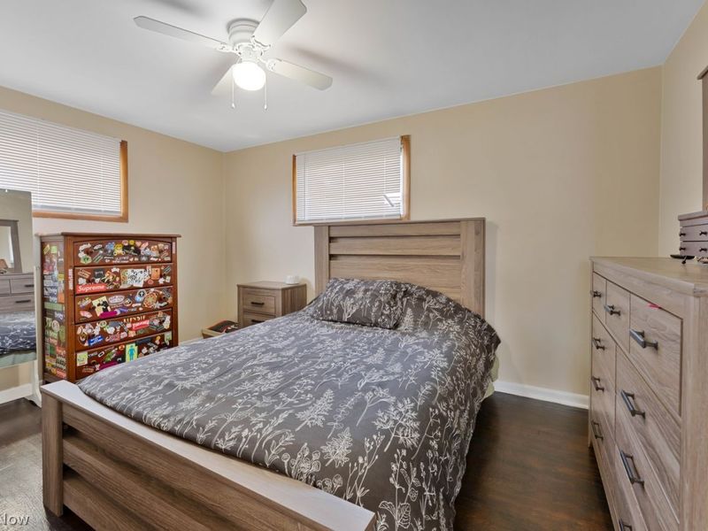 2270 Chaney Circle, Youngstown, OH 44509 Photo 12
