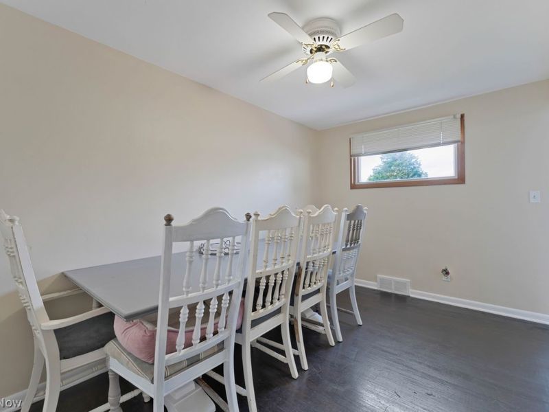 2270 Chaney Circle, Youngstown, OH 44509 Photo 13