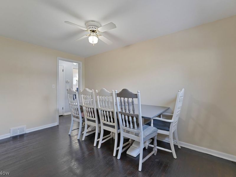 2270 Chaney Circle, Youngstown, OH 44509 Photo 14