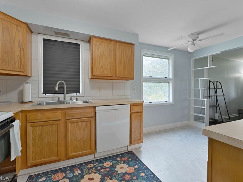 2270 Chaney Circle, Youngstown, OH 44509 Photo 15