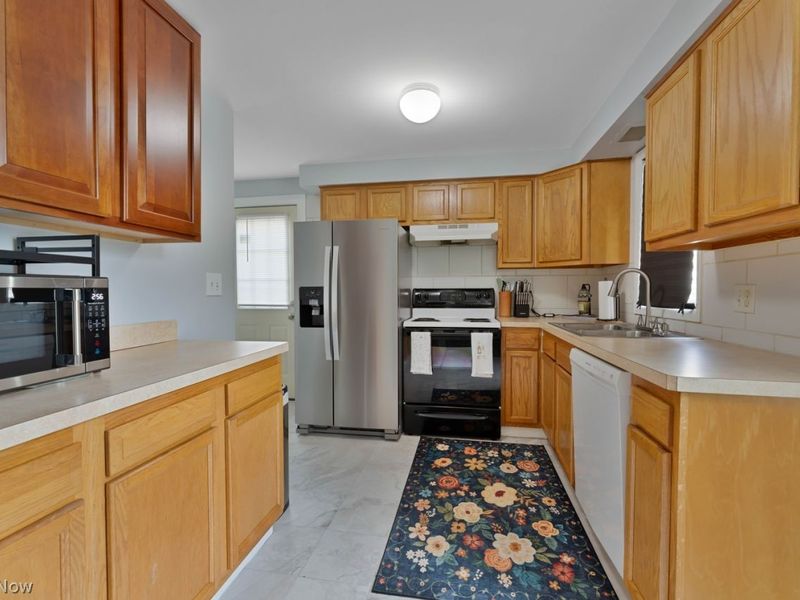 2270 Chaney Circle, Youngstown, OH 44509 Photo 16