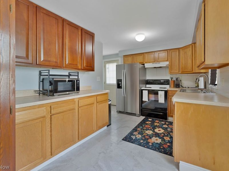 2270 Chaney Circle, Youngstown, OH 44509 Photo 17