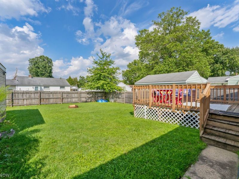 2270 Chaney Circle, Youngstown, OH 44509 Photo 20