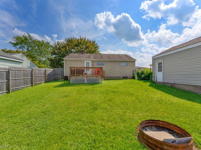 2270 Chaney Circle, Youngstown, OH 44509 Photo 22