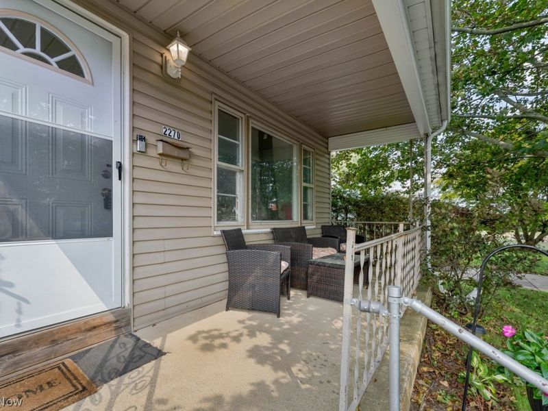 2270 Chaney Circle, Youngstown, OH 44509 Photo 5