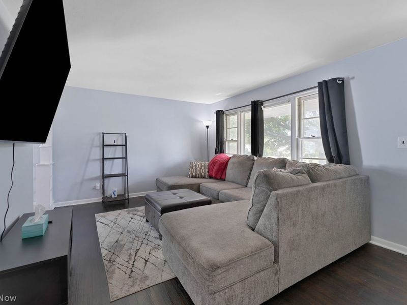 2270 Chaney Circle, Youngstown, OH 44509 Photo 6